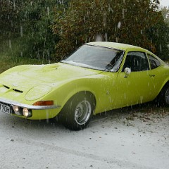 2016-10-09 Oldtimer Ausfahrt AOiG 855